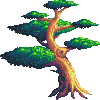 pixel_tree_study_by_firstfear.gif image by Green_cupcake